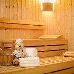 Dorint Kongresshotel Düsseldorf/Neuss 
