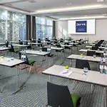Dorint Kongresshotel Düsseldorf/Neuss 