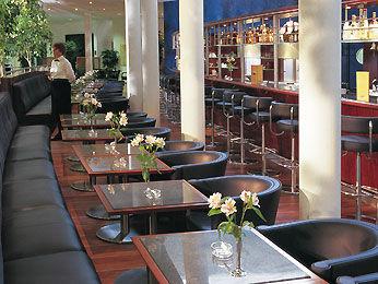 Dorint Kongresshotel Duesseldorf/neuss Hotel Neuss