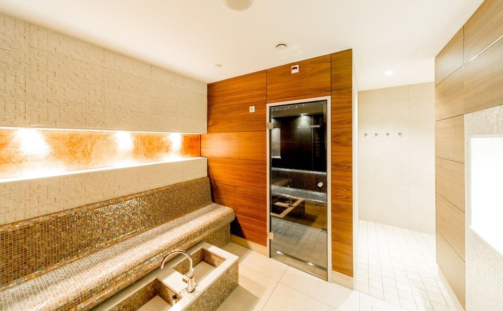 Hotel Dorint Kongresshotel Duesseldorf/neuss Neuss
