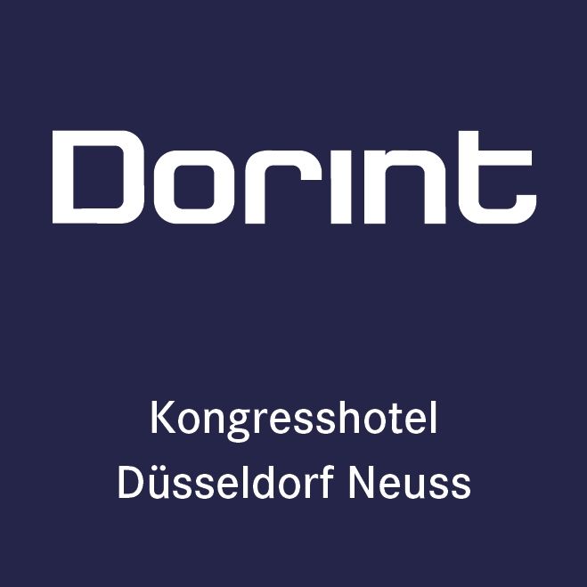 Hotel Dorint Kongresshotel Duesseldorf/neuss 4*