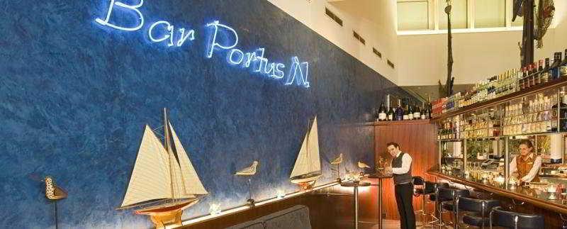Dorint Kongresshotel Duesseldorf/neuss 4*